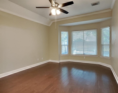 19402 Kacey Lane Court - Photo Thumbnail 8