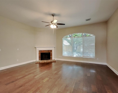 19402 Kacey Lane Court - Photo Thumbnail 2