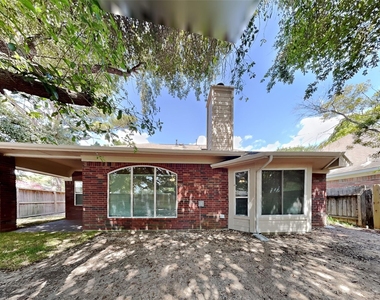 19402 Kacey Lane Court - Photo Thumbnail 17