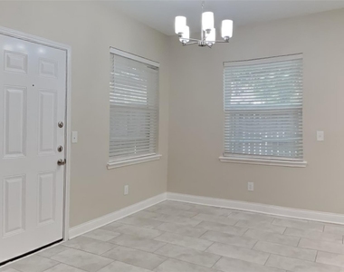 19402 Kacey Lane Court - Photo Thumbnail 6