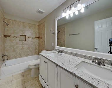 19402 Kacey Lane Court - Photo Thumbnail 16