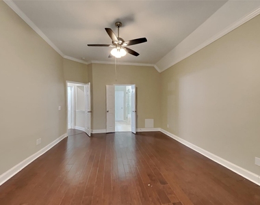 19402 Kacey Lane Court - Photo Thumbnail 9