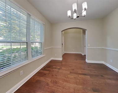 19402 Kacey Lane Court - Photo Thumbnail 7