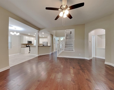 19402 Kacey Lane Court - Photo Thumbnail 1