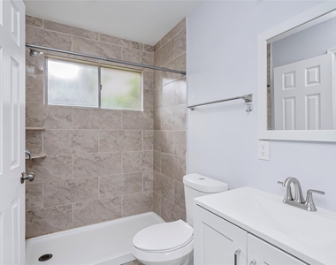 2527 Silver Trumpet Drive - Photo Thumbnail 13