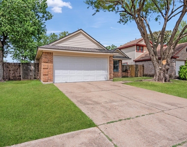 2527 Silver Trumpet Drive - Photo Thumbnail 20