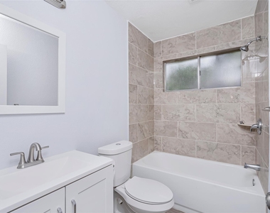 2527 Silver Trumpet Drive - Photo Thumbnail 16