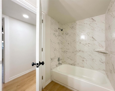 705 Texas Avenue - Photo Thumbnail 7