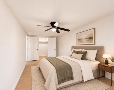 705 Texas Avenue - Photo Thumbnail 4