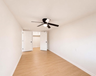 705 Texas Avenue - Photo Thumbnail 5
