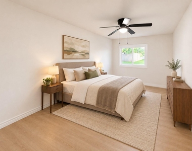 705 Texas Avenue - Photo Thumbnail 2