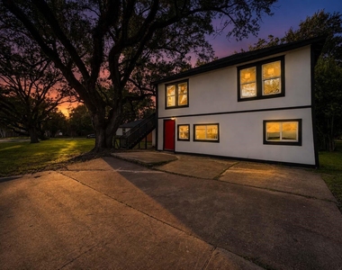 705 Texas Avenue - Photo Thumbnail 9