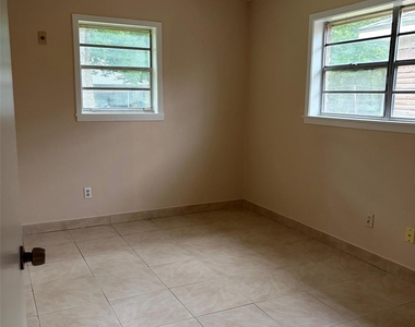 3403 Brill Street - Photo Thumbnail 2