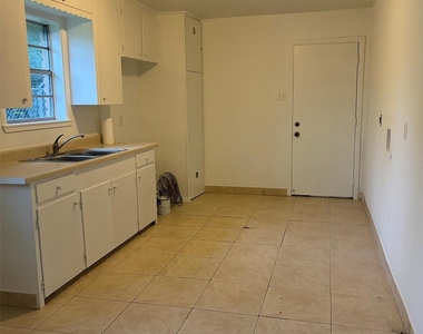 3403 Brill Street - Photo Thumbnail 1