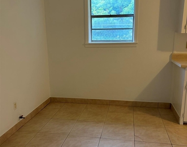 3403 Brill Street - Photo Thumbnail 3