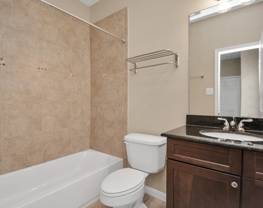 1137 W 24th Street - Photo Thumbnail 34