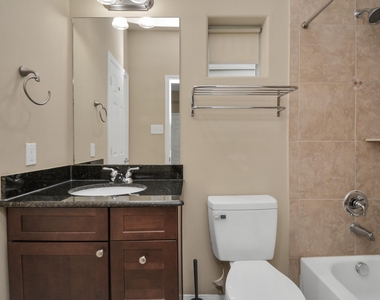 1137 W 24th Street - Photo Thumbnail 30