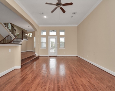 1137 W 24th Street - Photo Thumbnail 28