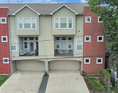 1137 W 24th Street - Photo Thumbnail 37