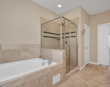 1137 W 24th Street - Photo Thumbnail 20