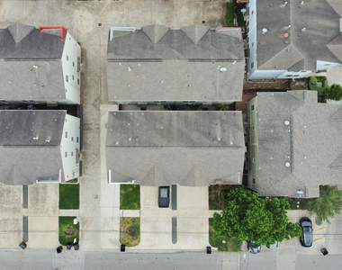 1137 W 24th Street - Photo Thumbnail 36
