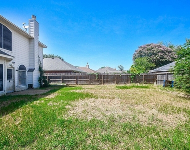5214 Mountain Forest Drive - Photo Thumbnail 27