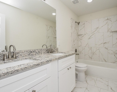 2819 Topiary Lane - Photo Thumbnail 25