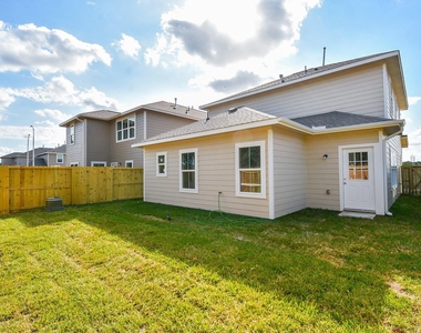 2819 Topiary Lane - Photo Thumbnail 29