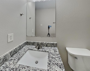 21210 Bridgemeadows Lane - Photo Thumbnail 16