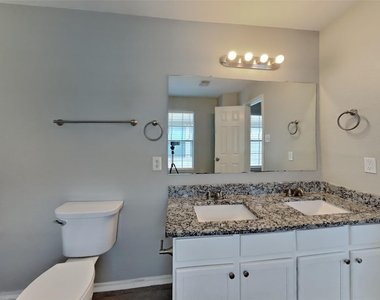 21210 Bridgemeadows Lane - Photo Thumbnail 9