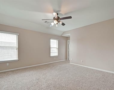 6402 Black Bamboo Lane - Photo Thumbnail 24