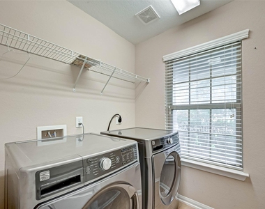 6402 Black Bamboo Lane - Photo Thumbnail 14