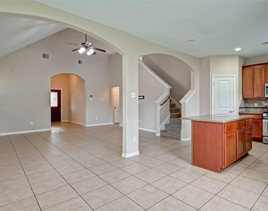 6402 Black Bamboo Lane - Photo Thumbnail 8