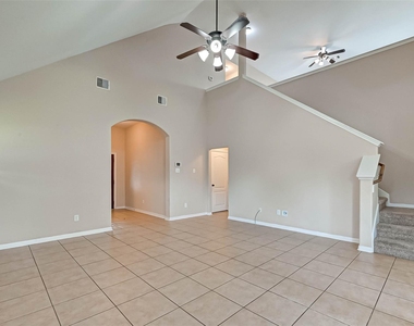 6402 Black Bamboo Lane - Photo Thumbnail 6