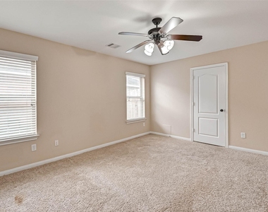 6402 Black Bamboo Lane - Photo Thumbnail 17