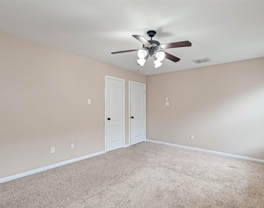 6402 Black Bamboo Lane - Photo Thumbnail 19