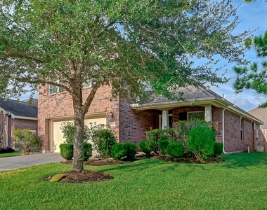 6402 Black Bamboo Lane - Photo Thumbnail 1