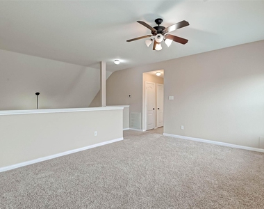 6402 Black Bamboo Lane - Photo Thumbnail 25