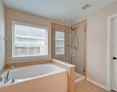 6402 Black Bamboo Lane - Photo Thumbnail 22