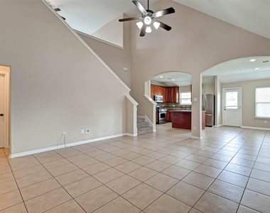 6402 Black Bamboo Lane - Photo Thumbnail 5