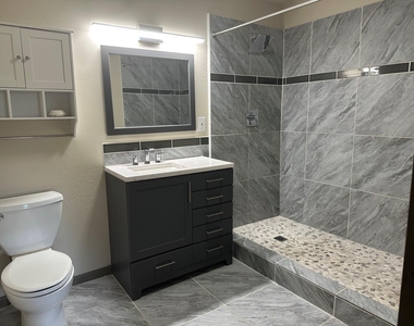 209 Cherry Street - Photo Thumbnail 6