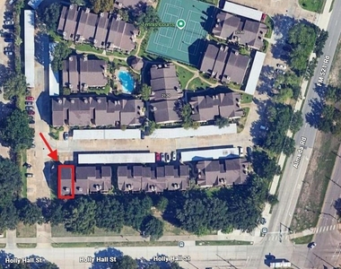 2120 El Paseo Street - Photo Thumbnail 21