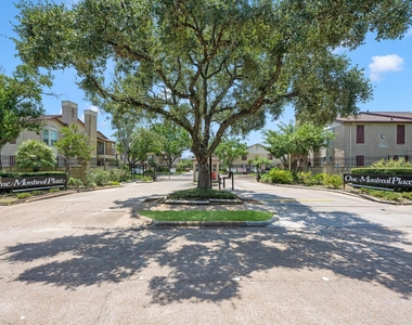 2120 El Paseo Street - Photo Thumbnail 23