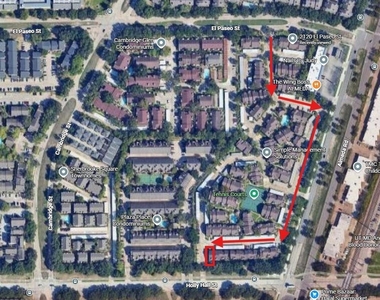 2120 El Paseo Street - Photo Thumbnail 22