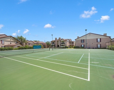 2120 El Paseo Street - Photo Thumbnail 20