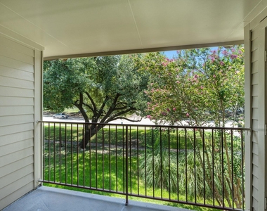 2120 El Paseo Street - Photo Thumbnail 1