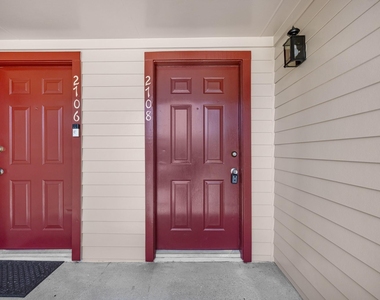 2120 El Paseo Street - Photo Thumbnail 14