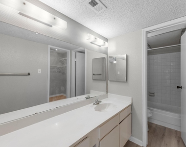 2120 El Paseo Street - Photo Thumbnail 10