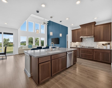7410 Wildrye Meadow Lane - Photo Thumbnail 44
