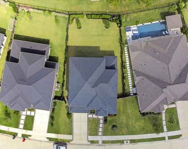7410 Wildrye Meadow Lane - Photo Thumbnail 25